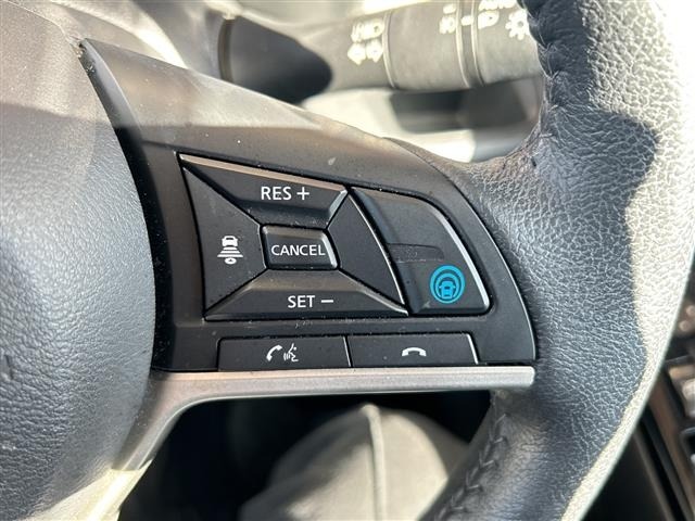 Nissan ROOX 2022 6969912-1