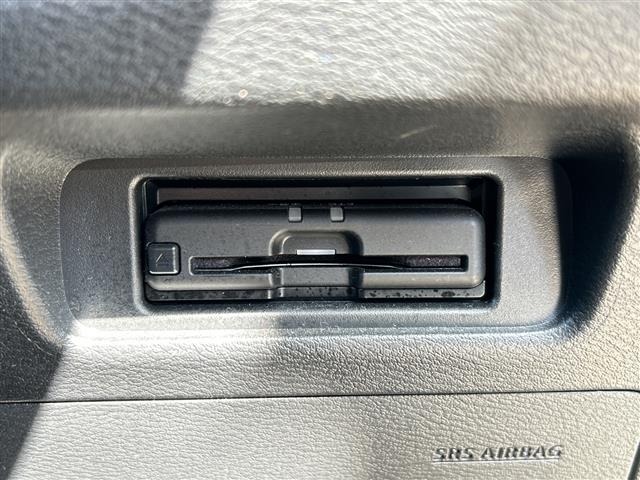Nissan ROOX 2022 6969912-10