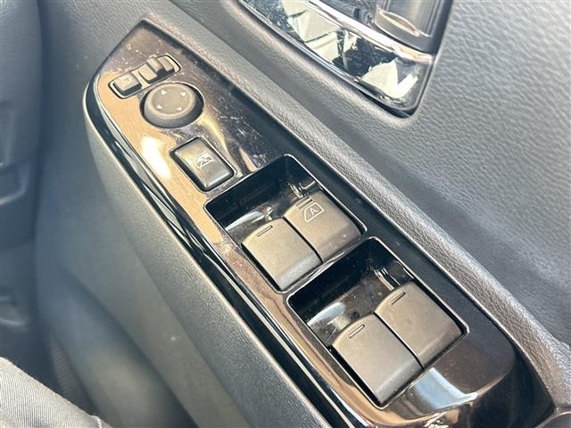 Nissan ROOX 2022 6969912-12