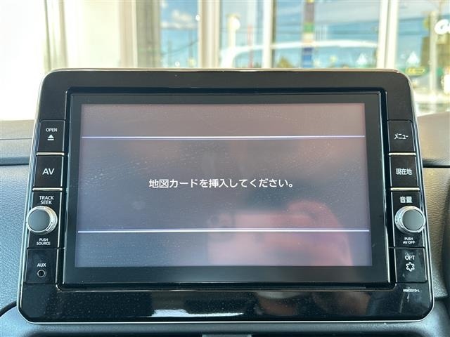 Nissan ROOX 2022 6969912-15