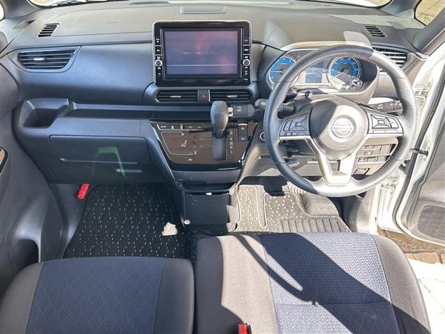 Nissan ROOX 2022 6969912-17