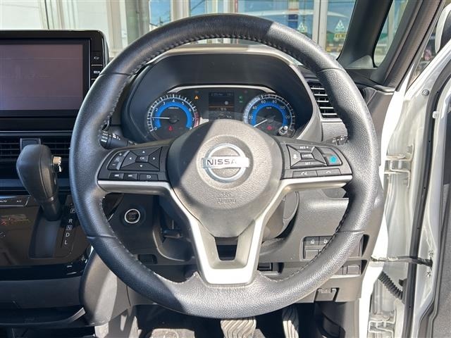 Nissan ROOX 2022 6969912-18