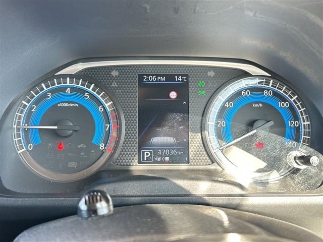 Nissan ROOX 2022 6969912-19