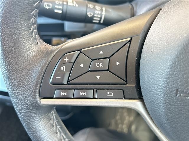 Nissan ROOX 2022 6969912-21