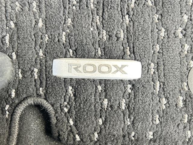 Nissan ROOX 2022 6969912-22
