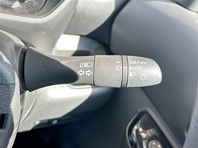 Nissan ROOX 2022 6969912-3