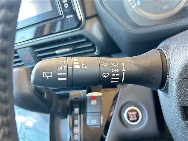 Nissan ROOX 2022 6969912-5