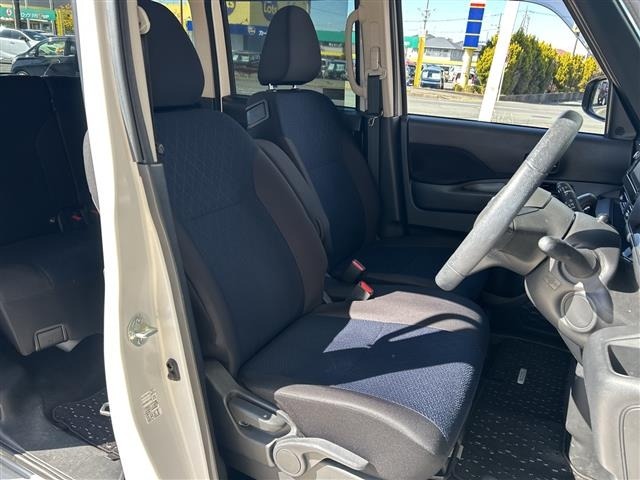 Nissan ROOX 2022 6969912-6