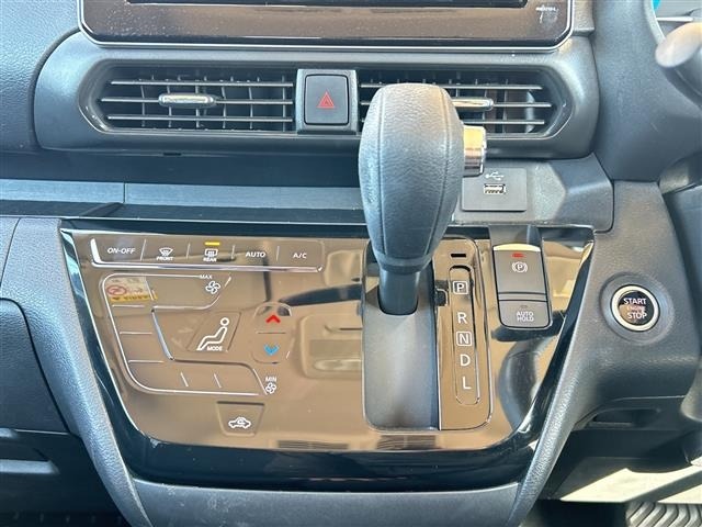 Nissan ROOX 2022 6969912-7