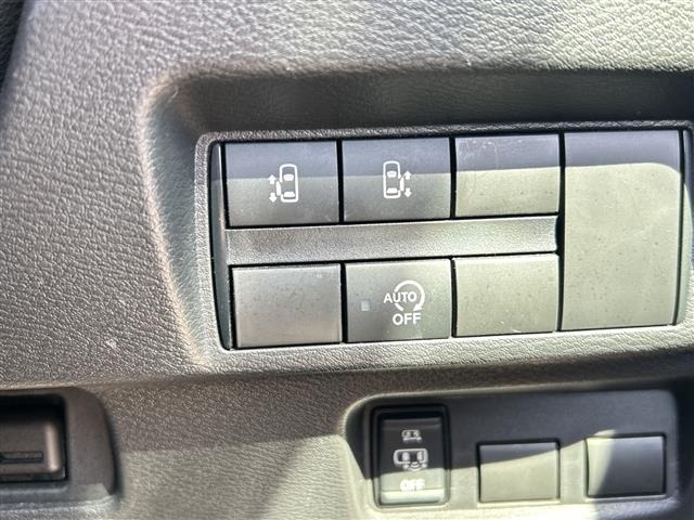 Nissan ROOX 2022 6969912-8