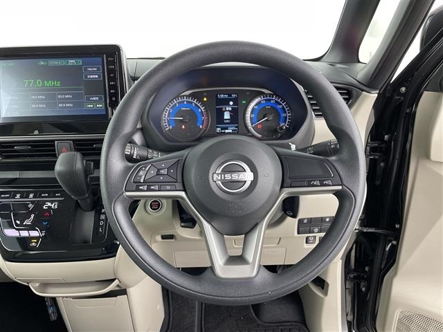 Nissan ROOX 2024 6969917-1