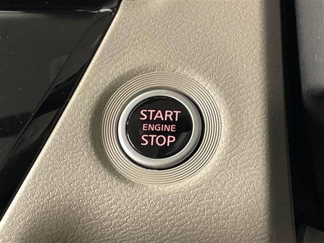 Nissan ROOX 2024 6969917-10