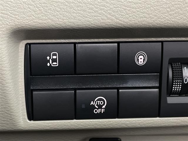 Nissan ROOX 2024 6969917-11