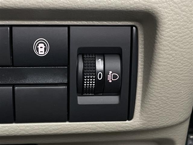 Nissan ROOX 2024 6969917-12