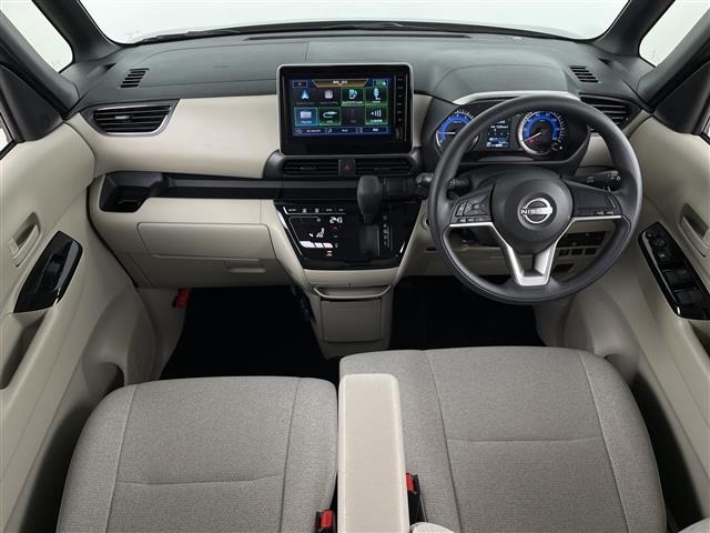 Nissan ROOX 2024 6969917-14