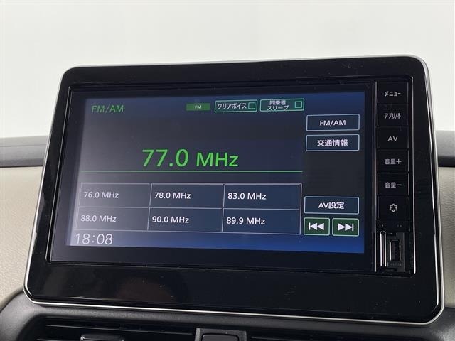 Nissan ROOX 2024 6969917-15