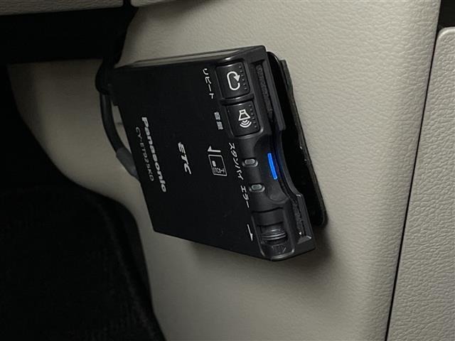 Nissan ROOX 2024 6969917-17