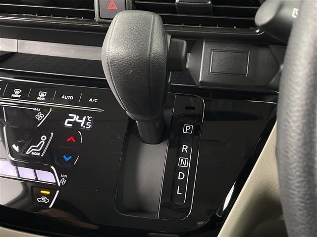 Nissan ROOX 2024 6969917-18