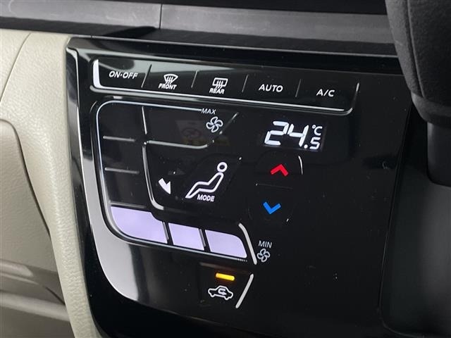 Nissan ROOX 2024 6969917-19
