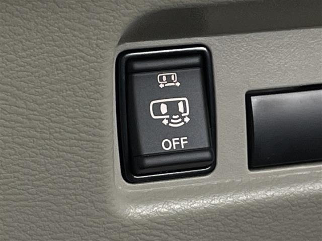Nissan ROOX 2024 6969917-20