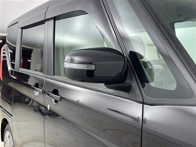 Nissan ROOX 2024 6969917-21