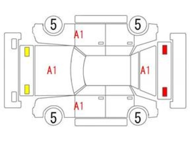 Nissan ROOX 2024 6969917-23