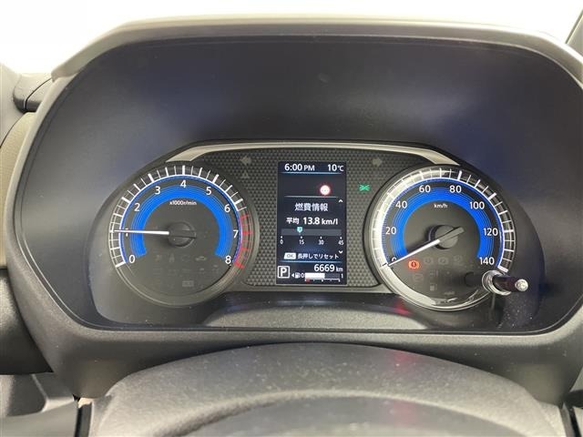 Nissan ROOX 2024 6969917-3