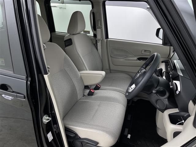 Nissan ROOX 2024 6969917-4