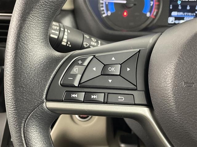 Nissan ROOX 2024 6969917-5