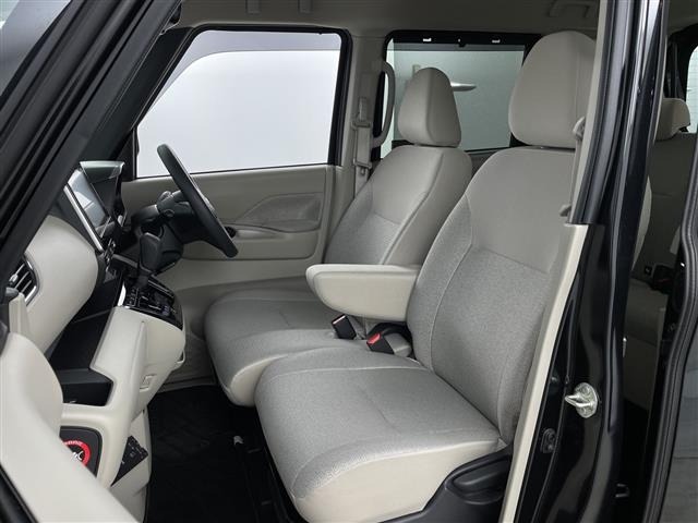 Nissan ROOX 2024 6969917-6