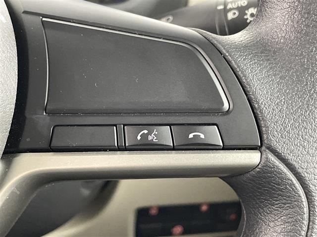 Nissan ROOX 2024 6969917-7