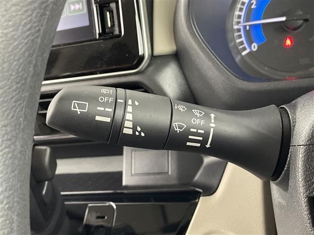 Nissan ROOX 2024 6969917-8