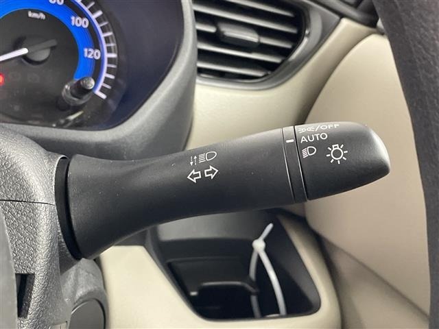 Nissan ROOX 2024 6969917-9