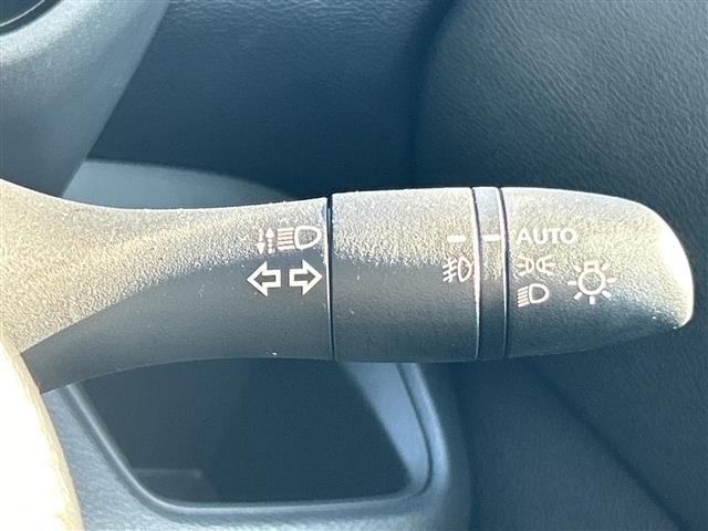 Nissan ROOX 2021 6969919-1