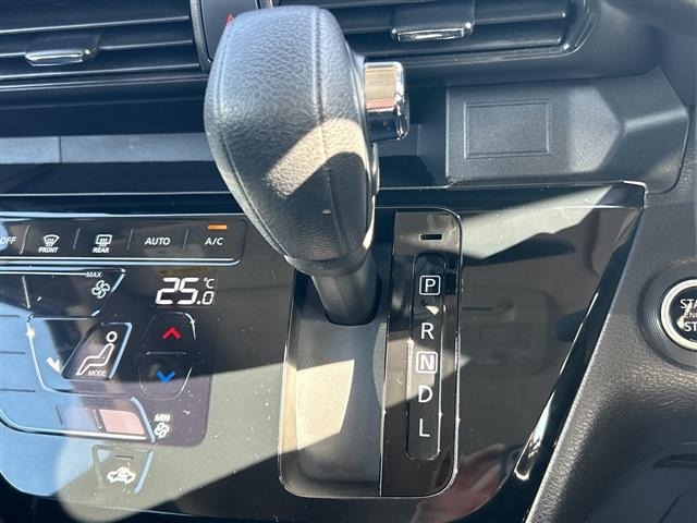 Nissan ROOX 2021 6969919-11