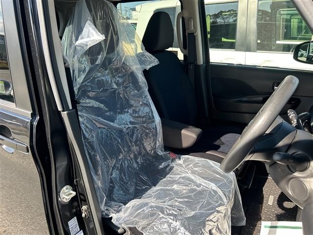 Nissan ROOX 2021 6969919-12