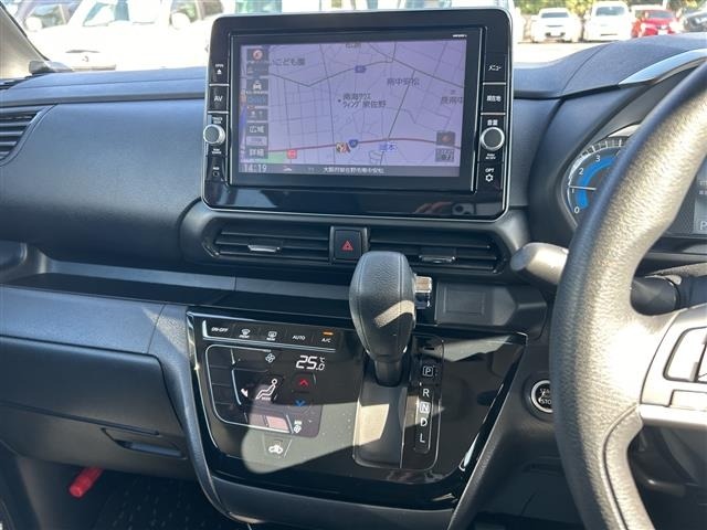 Nissan ROOX 2021 6969919-18