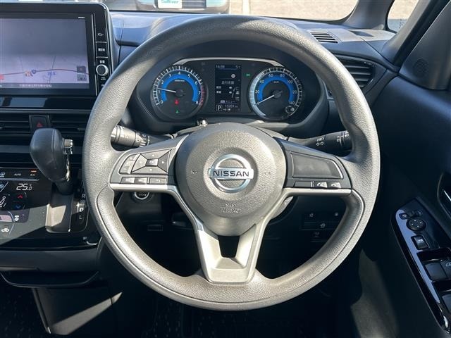Nissan ROOX 2021 6969919-19