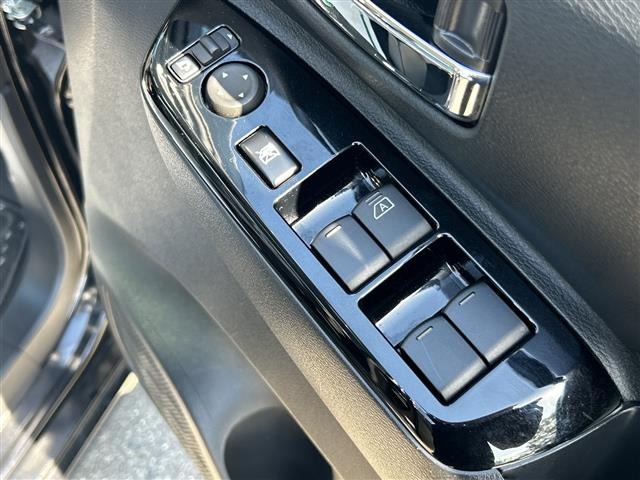 Nissan ROOX 2021 6969919-2