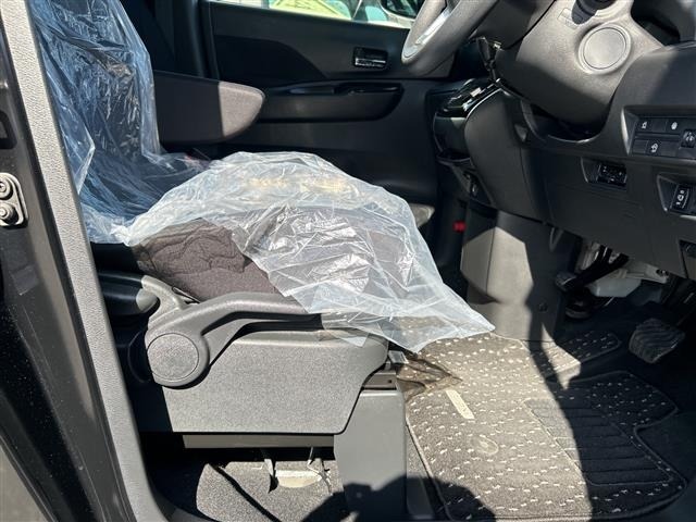 Nissan ROOX 2021 6969919-20