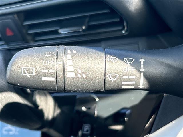 Nissan ROOX 2021 6969919-21