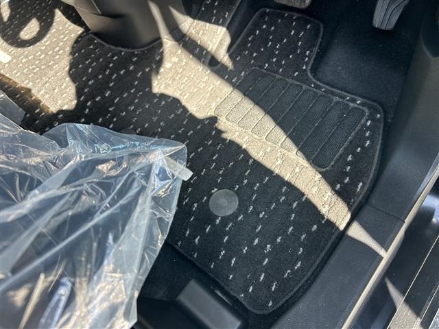 Nissan ROOX 2021 6969919-22