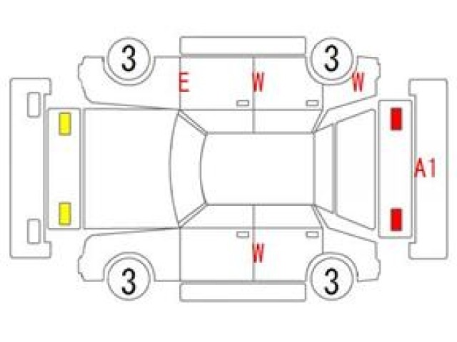 Nissan ROOX 2021 6969919-23