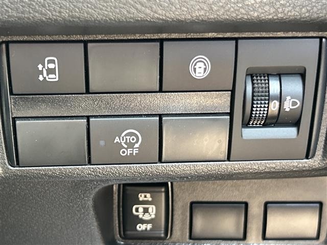 Nissan ROOX 2021 6969919-3