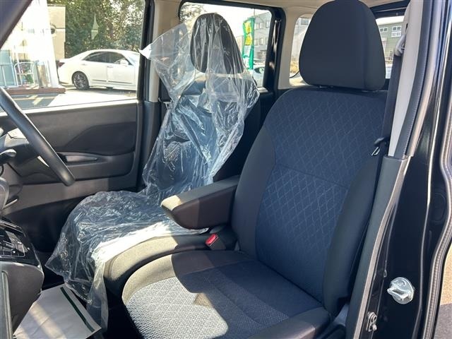Nissan ROOX 2021 6969919-4