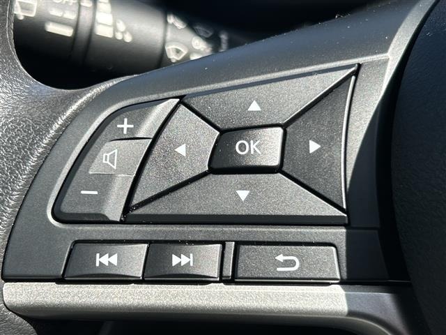 Nissan ROOX 2021 6969919-5