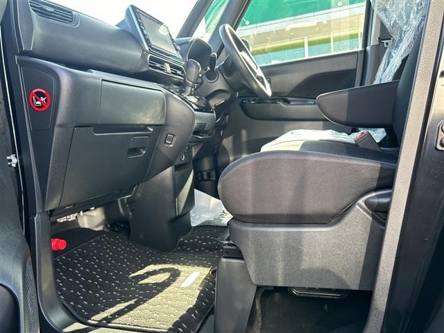 Nissan ROOX 2021 6969919-6