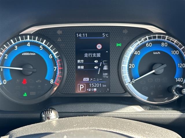 Nissan ROOX 2021 6969919-8