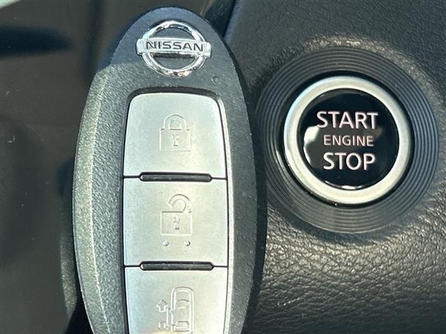 Nissan ROOX 2021 6969919-9