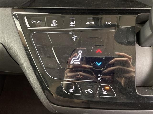 Nissan ROOX 2021 6969921-10